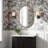 Feliciana Mirror