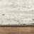 Geometric Indoor Rug-70889328