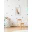 Woodacre Wrapped Canvas Print-289376097