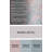 Machine Washable Beige Area Rug