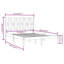 Bed Frame Solid Wood-1443812561-1444939924