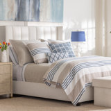 Newport Duvet Cover