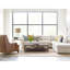 Zoe Sectional-1073142247