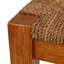 Chaise de salle à manger Willowbrook-1824777734