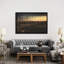 «Suruga», impression sur toile tendue-22646879-72672952-72672953