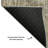 Premium Machine Washable Ansley Geometric Rug-776062672