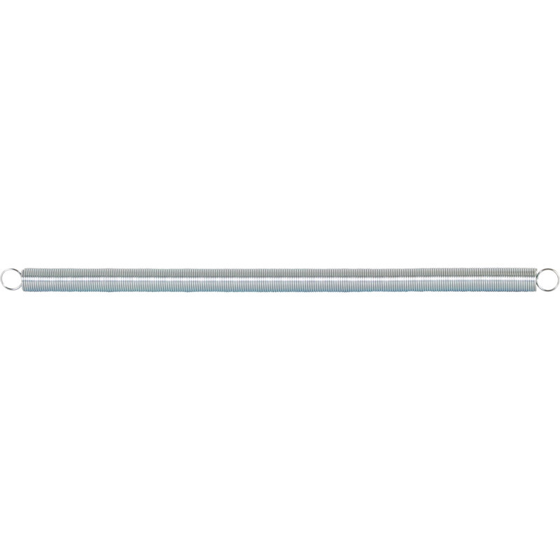 Ressort d'extension Prime-Line