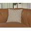 Melrose Leather Chair And A Half-118216815-118216816