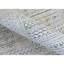 Moroccan Area Rug-66826414