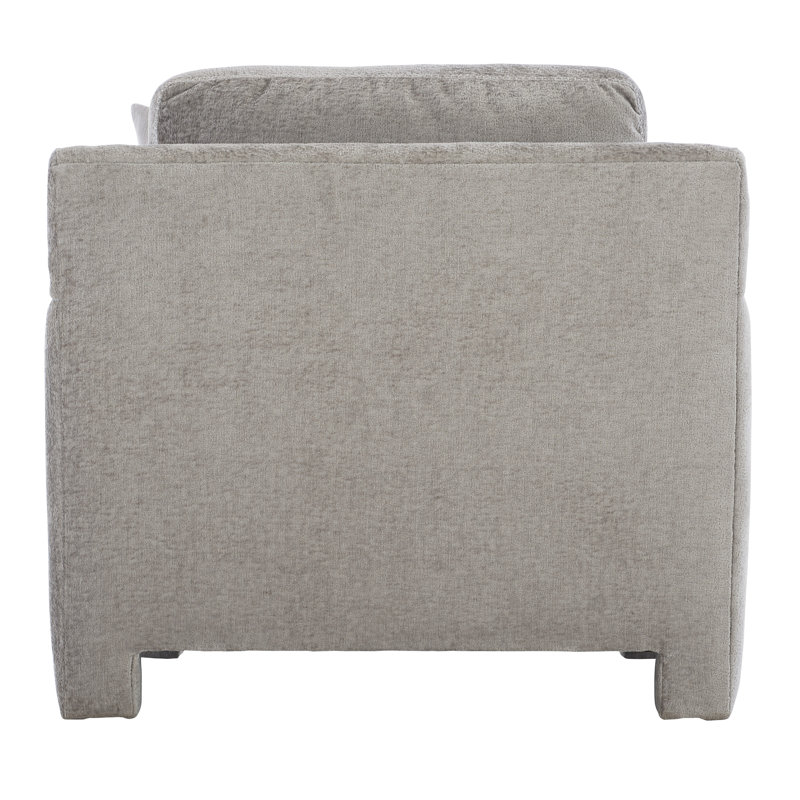 Mily Armchair
