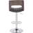 Contemporary Modern Stylish Adjustable Bar Stool