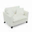 Canapé Lazy-444758381