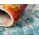 Clevenger Abstract Indoor Rug