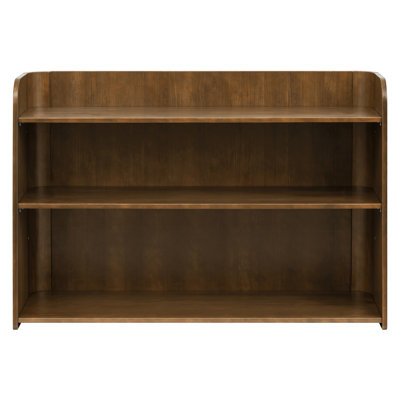 Melo Montessori-Inspired Bookcase by babyletto