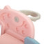 LeFluffy Indoor Slide-126339619