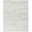 Epic Area Rug-213542377