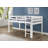 Alique Kids Loft Bed-1338736460-1332859379