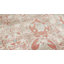 Classic One-of-a-Kind 8'6x12'0 Hand Knotted Area Rug