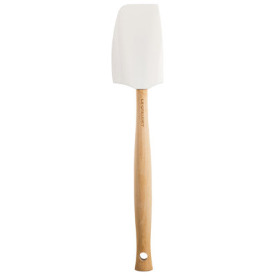 Le Creuset Silicone Small Spatula