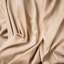 Ensemble de draps 5 pièces en rayonne de bambou doux et doux pour la peau-112386963-112386959