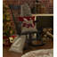 Whalley Square Cushion-30568278