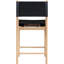Tabouret de bar Rawlins-856339310-848498686