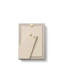 Varda Picture Frame-1018915717