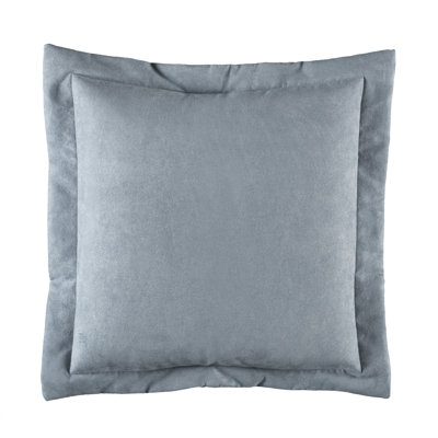 Babard Cotton Blend Sham Set