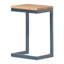 Petite table d'appoint Firwood