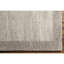 Tapis en laine Duvan-713562970