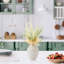 Arrangement artificiel Elements, 23 po