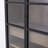 Sonata Dining Cabinet