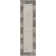 Printers Row Indoor Rug