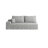 Green 3Seater Left Green-1817455787