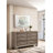 Brookes Piece Bedroom Set