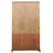 Alameda Solid Wood Armoire