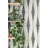 Arinah Peel And Stick Wallpaper-980962369