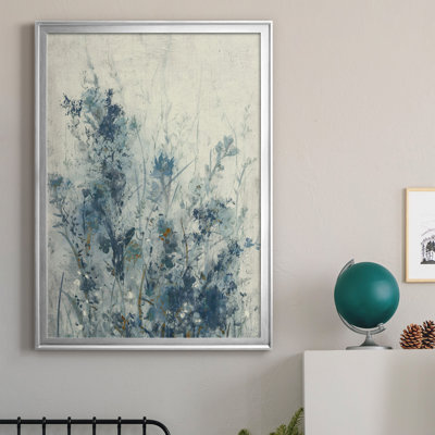 " UA CH Blue Spring I "