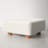 Bonwick Upholstered Ottoman