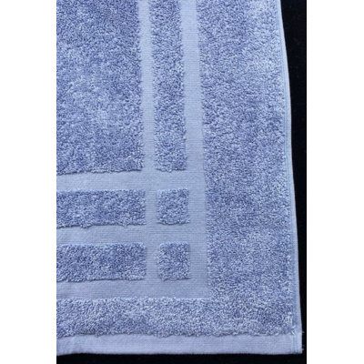 Tapis de bain Goi
