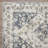 Aldonna Oriental Indoor Rug-1001867961