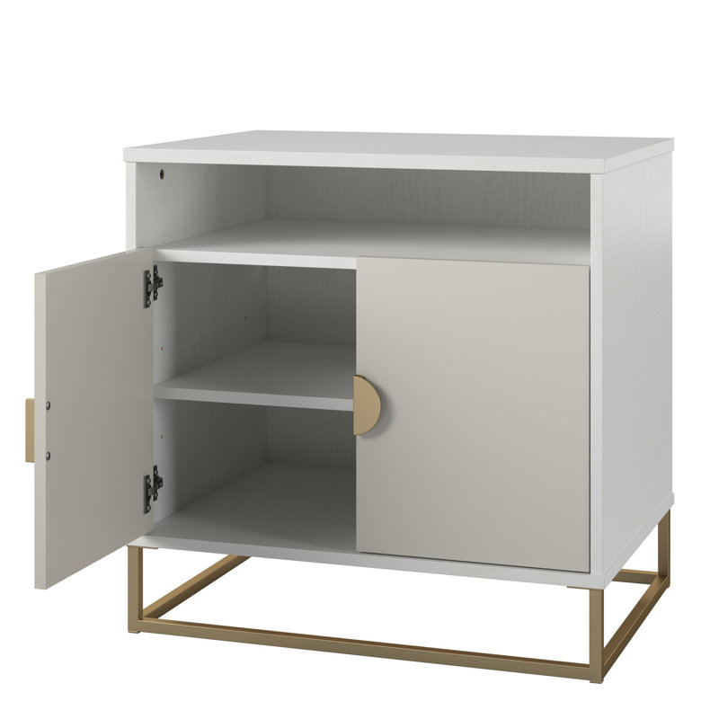 Armoire d'appoint Kelly