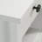 L-Shaped Executive Desk-55117097