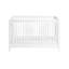 Sprout Convertible Standard Nursery Furniture Set-1157086043