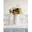 Handmade Glass Table Vase-2130445716-2130445723
