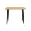 Table d'activité Adapte 24 x 36-115943254-115943256
