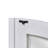Colchester 2 Piece Bunching Cabinet Set