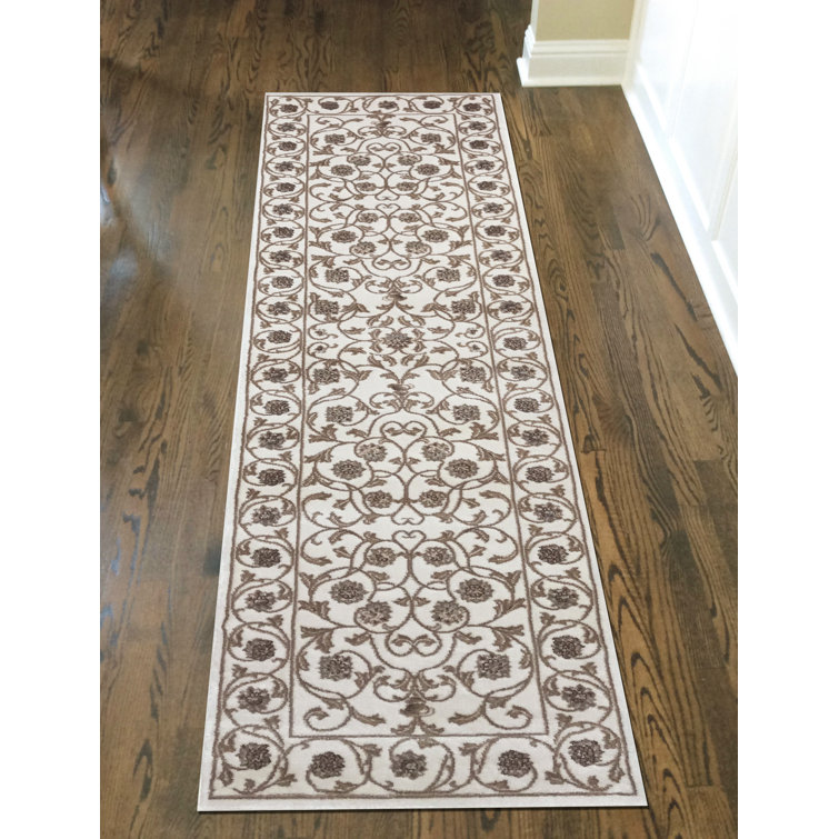 Pisa Indoor Rug