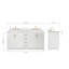 73 IN.  Single Bathroom Vanity-1595993133-1538910788-1538910789