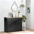 Wynnwood  39.75'' Wide 3 Drawer Sideboard-183805476